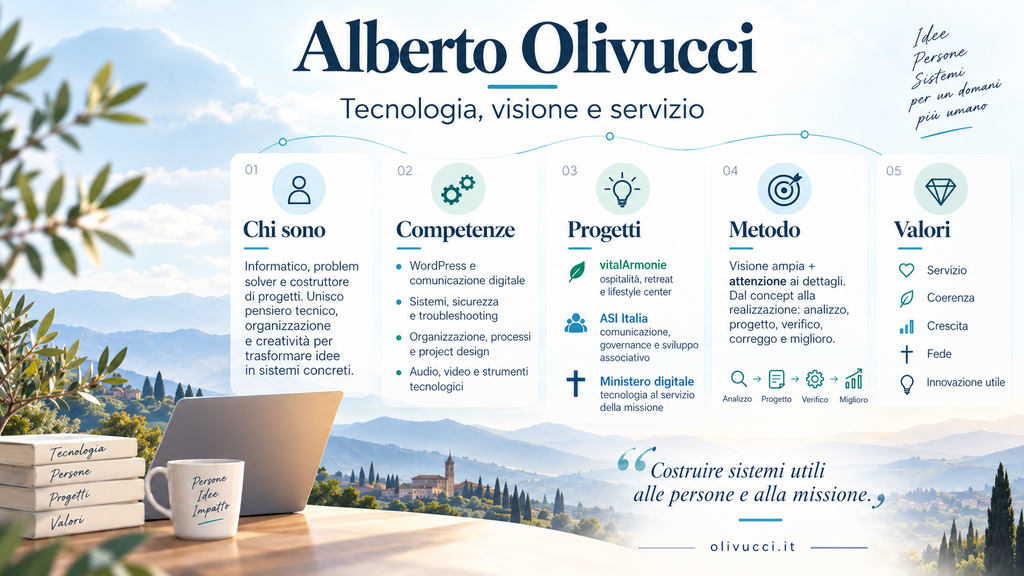 infografica 